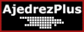 ajedrezplus.com